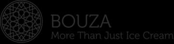 Bouza logo