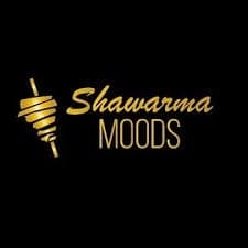 Shawarma Moods logo
